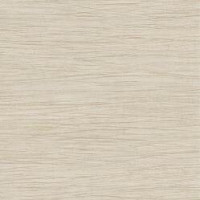 Линолеум Taralay Initial Comfort 0829 Filament Cream фото 1 | FLOORDEALER